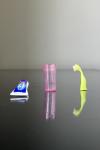 Mattel - Barbie - Kelly - Tooth Time - African American - Poupée